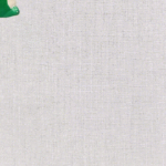 Vogue India’s new Writers Club is built for aspiring writers with big ideas