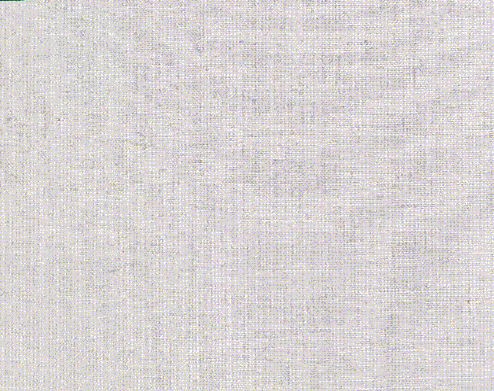 Vogue India’s new Writers Club is built for aspiring writers with big ideas