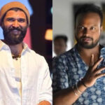 Vijay Deverakonda and Shouryuv Join Hands for a Special Project