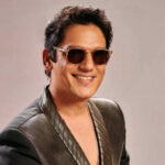 Vijay Varma Opens Up About Navigating Social Media Negativity Post-Breakup