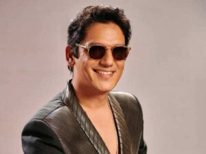 Vijay Varma Opens Up About Navigating Social Media&hellip;