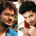 Exclusive: Vikram Chatterjee Calls for Strict guidelines on Sets Amid Rahul Banerjee Death Row