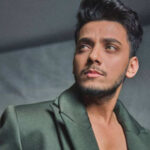 Vishal Jethwa Starts Training for His Next Shares Glimpse of His Intense Workout