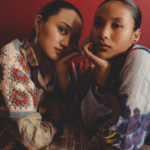 7 woody, smoky women’s fragrances that go beyond traditional florals
