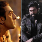 Yash Provides Key Updates On Ranbir Kapoorâs Ramayana and Hints At Its Potential Release Date