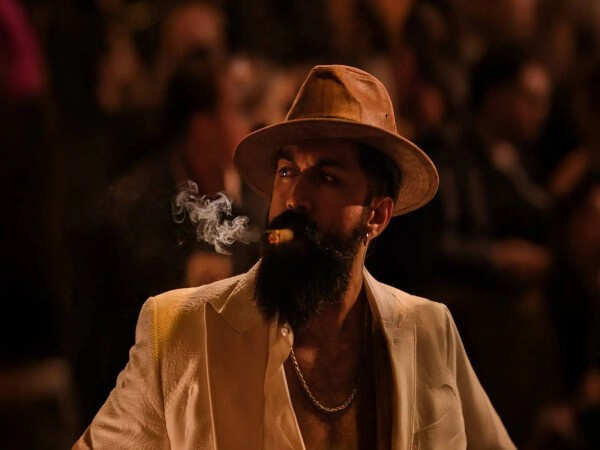 Yashâs Toxic Release Postponed Again