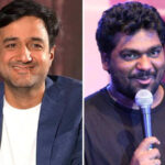 Siddharth Anand Indirectly Slams Zakir Khan Over Dhurandhar Joke