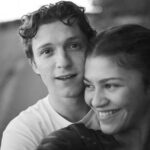 Zendaya Finally Addresses Marriage Rumours With Tom Holland