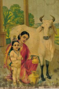 9 new art shows in India we’re excited&hellip;