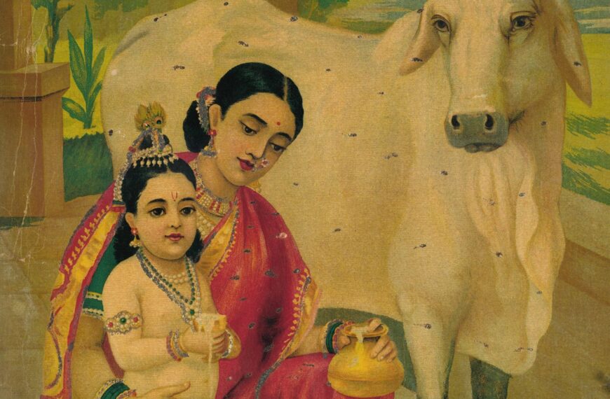9 new art shows in India we’re excited about this May