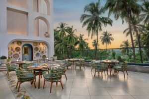 27 new restaurants in India you should grab&hellip;