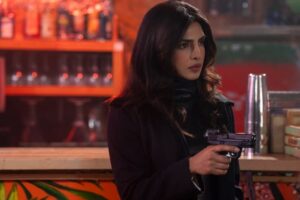 Latest OTT releases (May 4-May 10): 14 new&hellip;