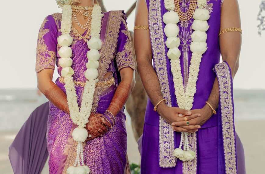 Every part of this Tamil-Telugu…