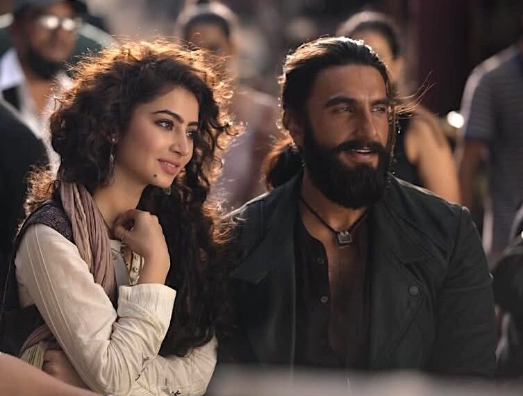 Latest OTT releases (May 11-May 17): 24 new movies and TV shows on Netflix, Prime Video, JioHotstar and more