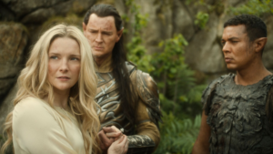 ‘Rings Of Power’ Season 3 Finally Gets A&hellip;
