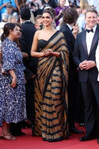 From Aishwarya Rai Bachchan to Deepika Padukone, the&hellip;