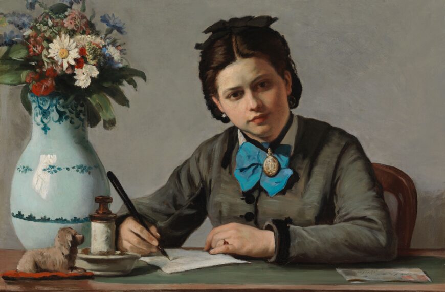 Should Gen Z write memoirs?