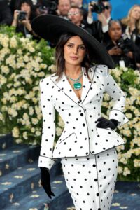 All of Priyanka Chopra Jonas’s Met Gala looks,&hellip;