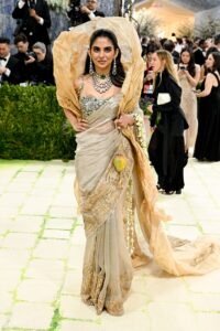 The 2026 Met Gala is proof that Raja&hellip;
