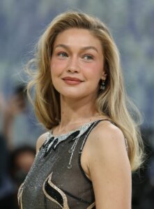 All the hair trends we spotted at the&hellip;