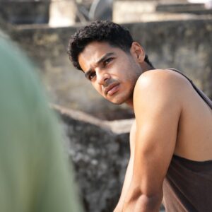 28 Indian films at Cannes that have made&hellip;