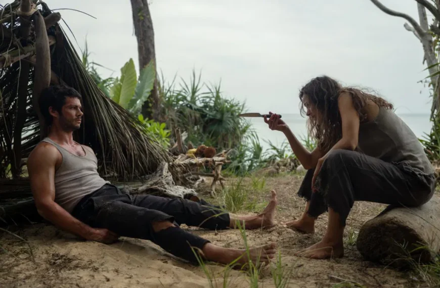 Sam Raimi ‘Send Help’ Lands on Hulu After Winning Over Horror Fans
