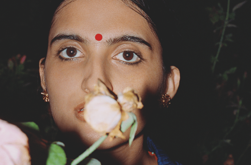 12 eye creams with rich formulas for mature skin