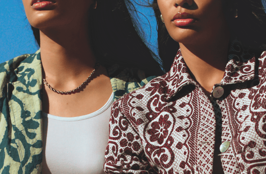 Stimulating collagen is the best…