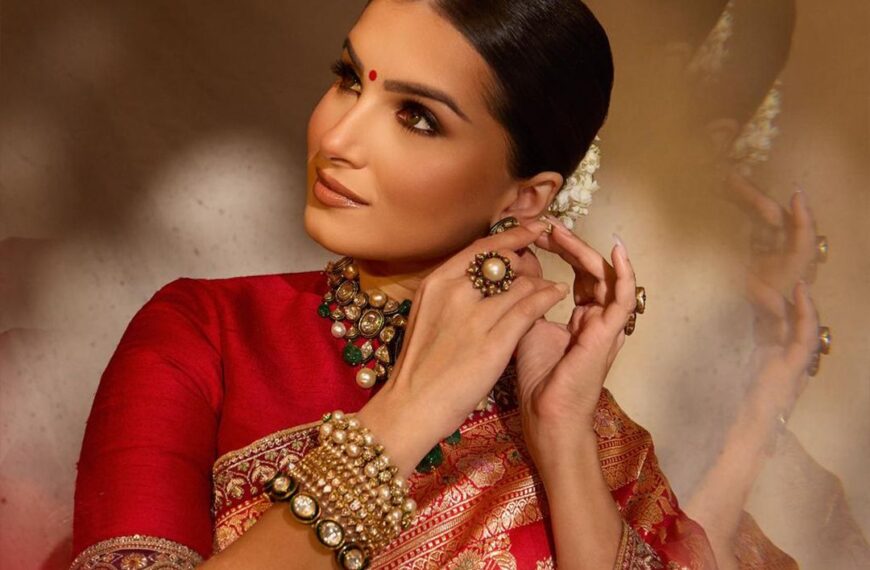 Basra pearls were once stitched into royal canopies. Today, jewellers struggle to find a single strand