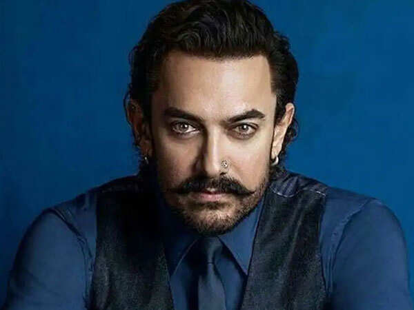 Report: Aamir Khan Prioritises Ashutosh Gowarikerâs Film Pushes 3 Idiots Sequel to 2027