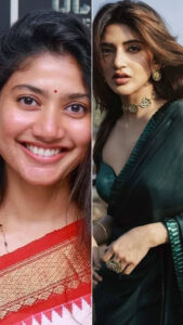 Sai Pallavi to Sreeleela: Actresses Who Are Also&hellip;