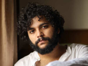 Exclusive: Akhil Kaimal On The Success Of Sapne&hellip;