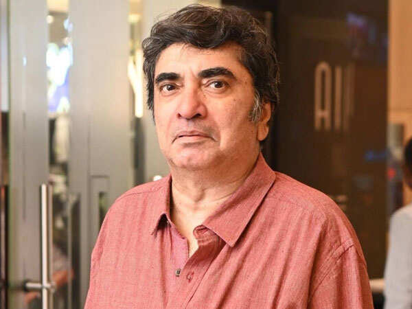 Bengali Filmmaker Anik Dutta Known for Bhooter Bhabishyat and Aparajito Passes Away