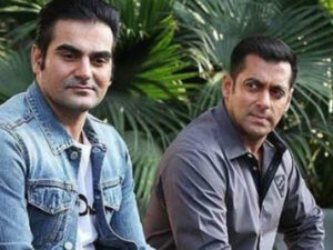 Arbaaz Khan Sells Andheri West Apartment for Rs&hellip;