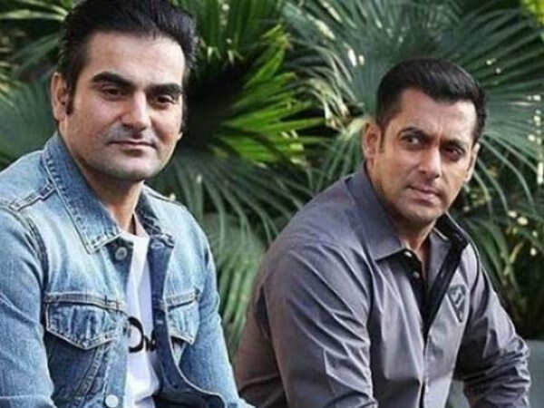 Arbaaz Khan Sells Andheri West Apartment for Rs 6.5 Crore in Mumbai