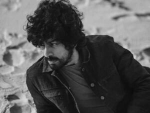 Arjun Dasâ team dismisses wedding rumours amid social&hellip;