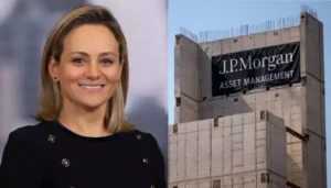Lorna Hajdini Row, Another Man Recounts Interaction With&hellip;