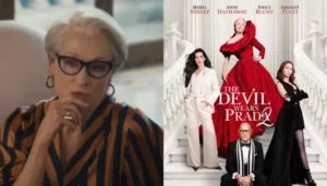 ‘Devil Wears Prada 2’ Cast Fee, Meryl Streep&hellip;