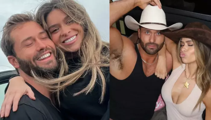 Taylor Frankie Paul Suffered Two Miscarriages Before Domestic Violence Involving Dakota Mortensen
