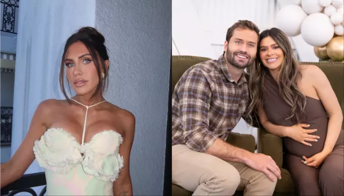 Jessi Draper Affidavit Reveals Dakota Mortensen’s Alleged Threat To Embarrass Taylor Frankie Paul