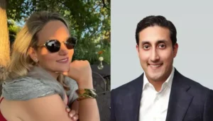 Is Lorna Hajdini Married? Her Relationship Status Is&hellip;