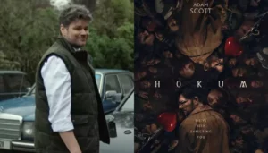 ‘Hokum’ Ending Explained, An Irish Hotel, A Witch&hellip;