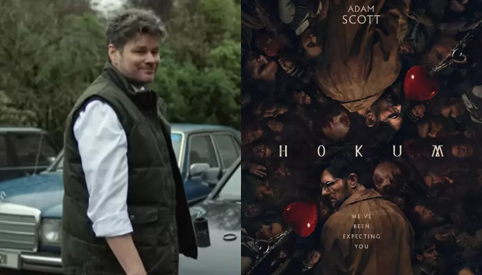 ‘Hokum’ Ending Explained, An Irish Hotel, A Witch And Three Dark Stories Of Guilt And Redemption