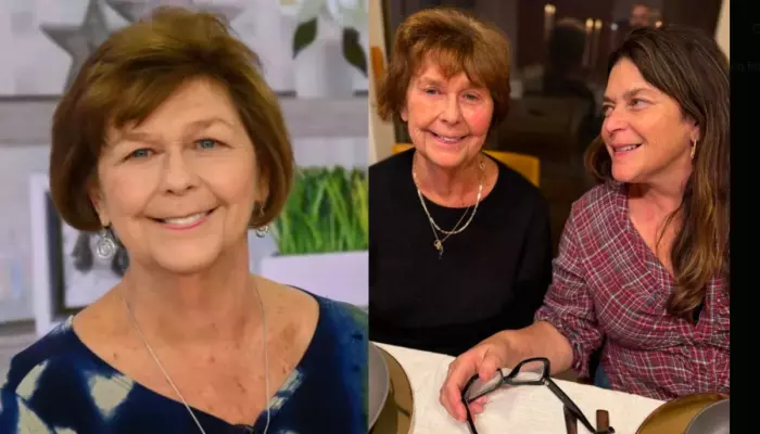 Nancy Guthrie Update, Did Daughter Annie Guthrie Ask Nancy For A Loan Before Her Disappearance?