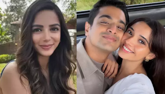 ‘I’m Sorry Babe..’ Ranveer Allahbadia’s Ex, Nikki Sharma Shares Cryptic Note As He Introduces GF