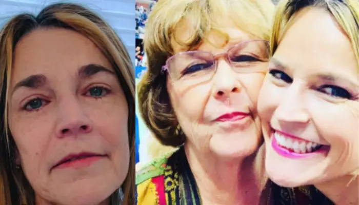 Nancy Guthrie Disappearance Case To Shut Down Soon? Ex-FBI Agent Hints At The Possibility