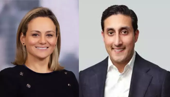 Lorna Hajdini Big Update, Chirayu Rana Who Made ‘Office Sex Slave’ Claims, Abruptly Left His New Job