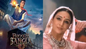 Tabu Upset With Akshay Kumar Over Edited Out&hellip;
