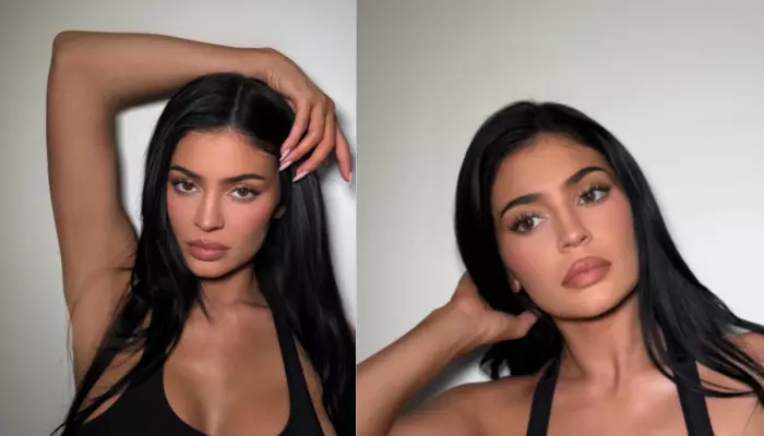 Who Is Kylie Jenner’s Second Housekeeper Juana? Blames Reality Star For Mental Torture And Insomnia