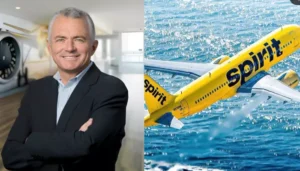 Who Owns Spirit Airlines? All About Its Ownership&hellip;